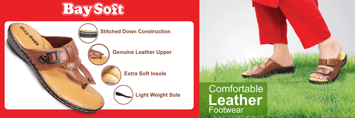 Banner Odoo Image
