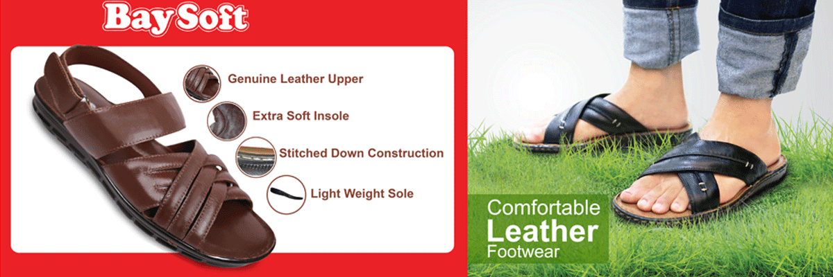 Banner Odoo Image